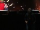 tour photo