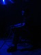 tour photo