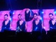tour photo