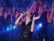 tour photo
