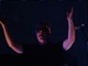 tour photo