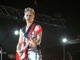 tour photo
