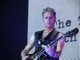 tour photo