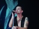 tour photo