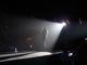 tour photo