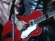tour photo