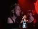 tour photo