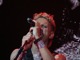 tour photo