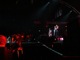 tour photo