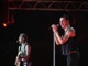 tour photo