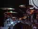 tour photo