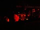 tour photo