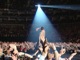 tour photo