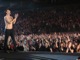 tour photo