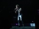 tour photo