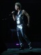 tour photo
