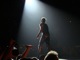 tour photo