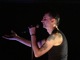 tour photo