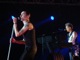 tour photo