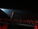 tour photo