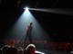 tour photo
