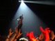 tour photo