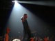 tour photo