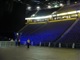 tour photo