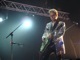 tour photo