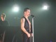 tour photo