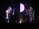 tour photo