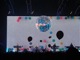 tour photo