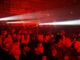 tour photo