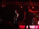 tour photo