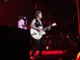 tour photo