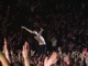 tour photo