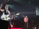 tour photo
