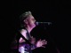 tour photo