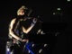 tour photo