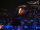 tour photo