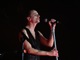 tour photo