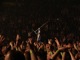 tour photo