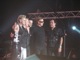 tour photo