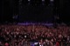 tour photo