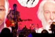 tour photo