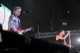 tour photo