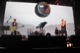 tour photo