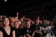 tour photo