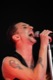 tour photo