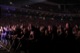 tour photo